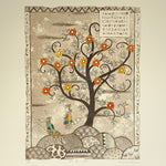 The Promise Tree