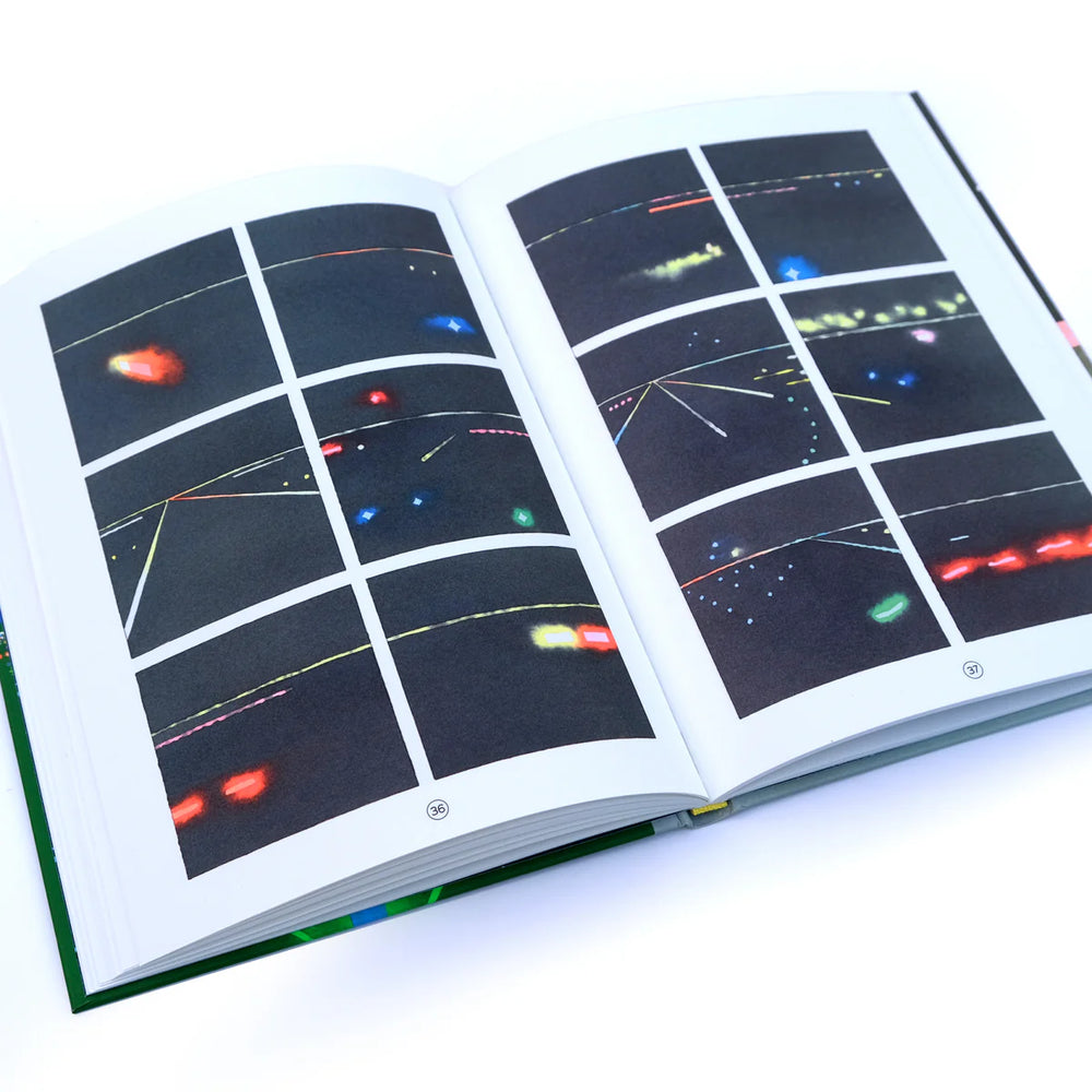 Des fourmis dans les jambes - André Derainne