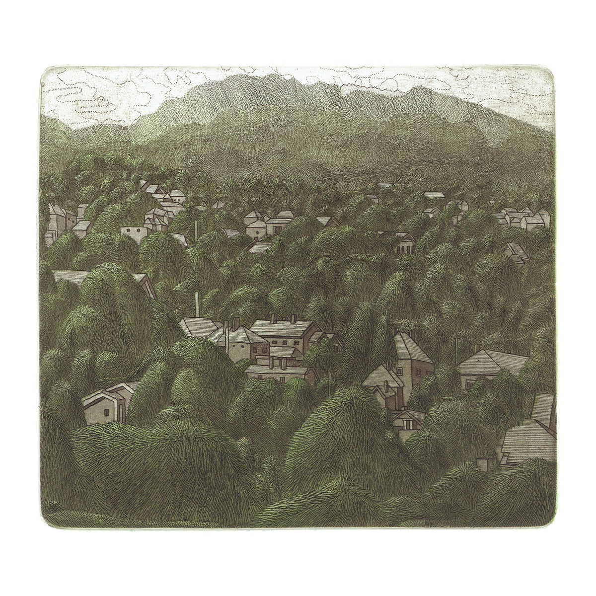Sićevo II