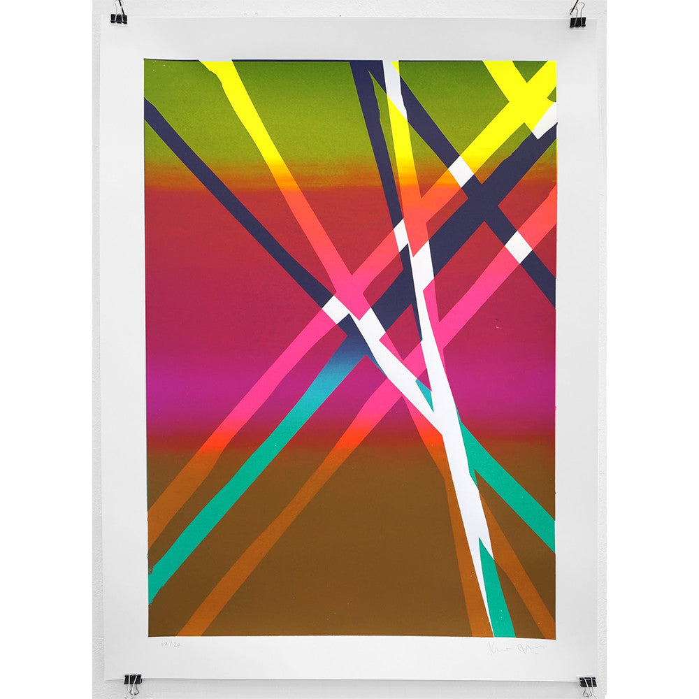 Untitled 43