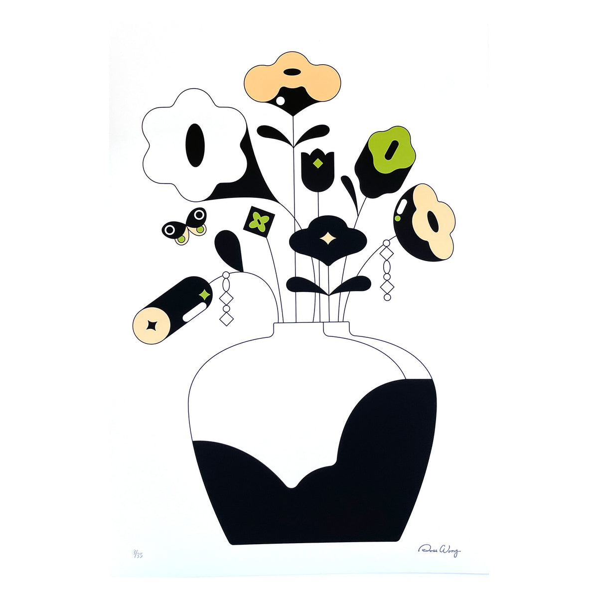 Bouquet