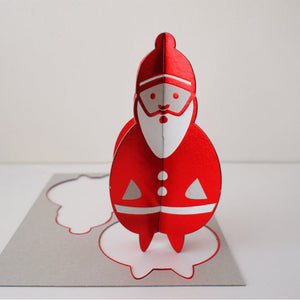 
            
                Load image into Gallery viewer, Father Christmas (Ex-Display)
            
        