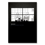 Saki Obata - Records Of The Seasons 2 Art Book