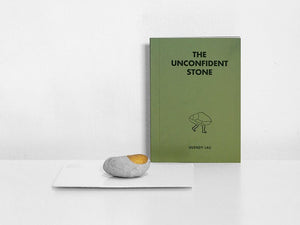 Stone, Branch & Leaf (Full Set - Book 01, 02 & 03)