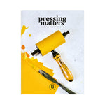 Pressing Matters - Issue 13