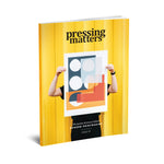 Pressing Matters - issue 7