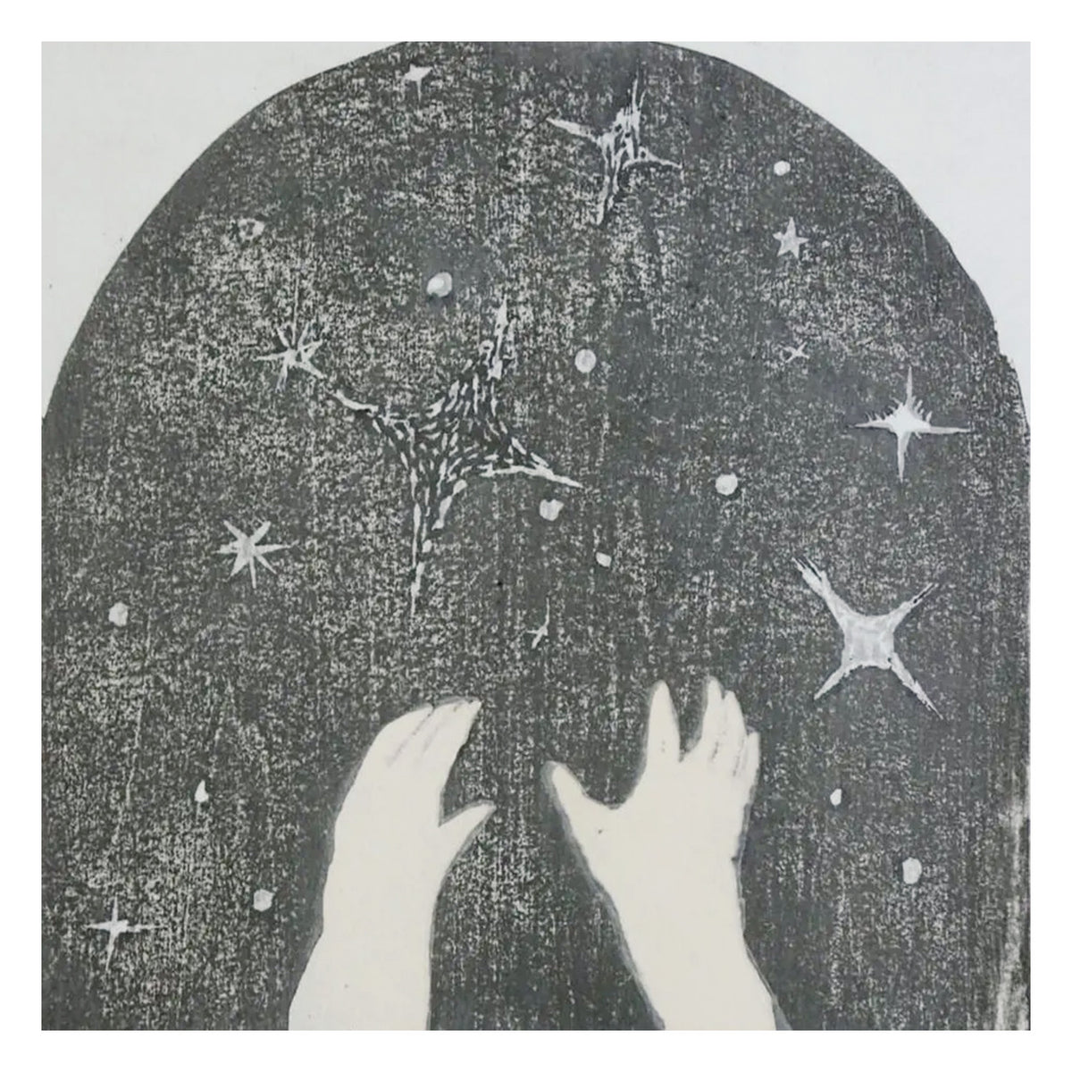 Stardust