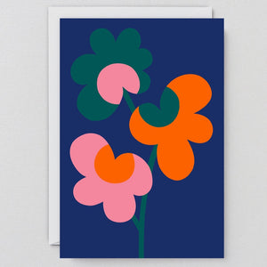 
            
                Load image into Gallery viewer, Flower Trio
            
        