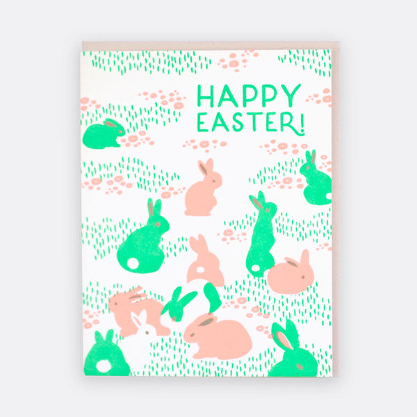 
            
                Load image into Gallery viewer, Happy Easter
            
        