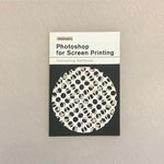Photoshop for screen printing