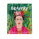 Bravery Issue Three - Frida Kahlo