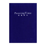 Passing Time artist book