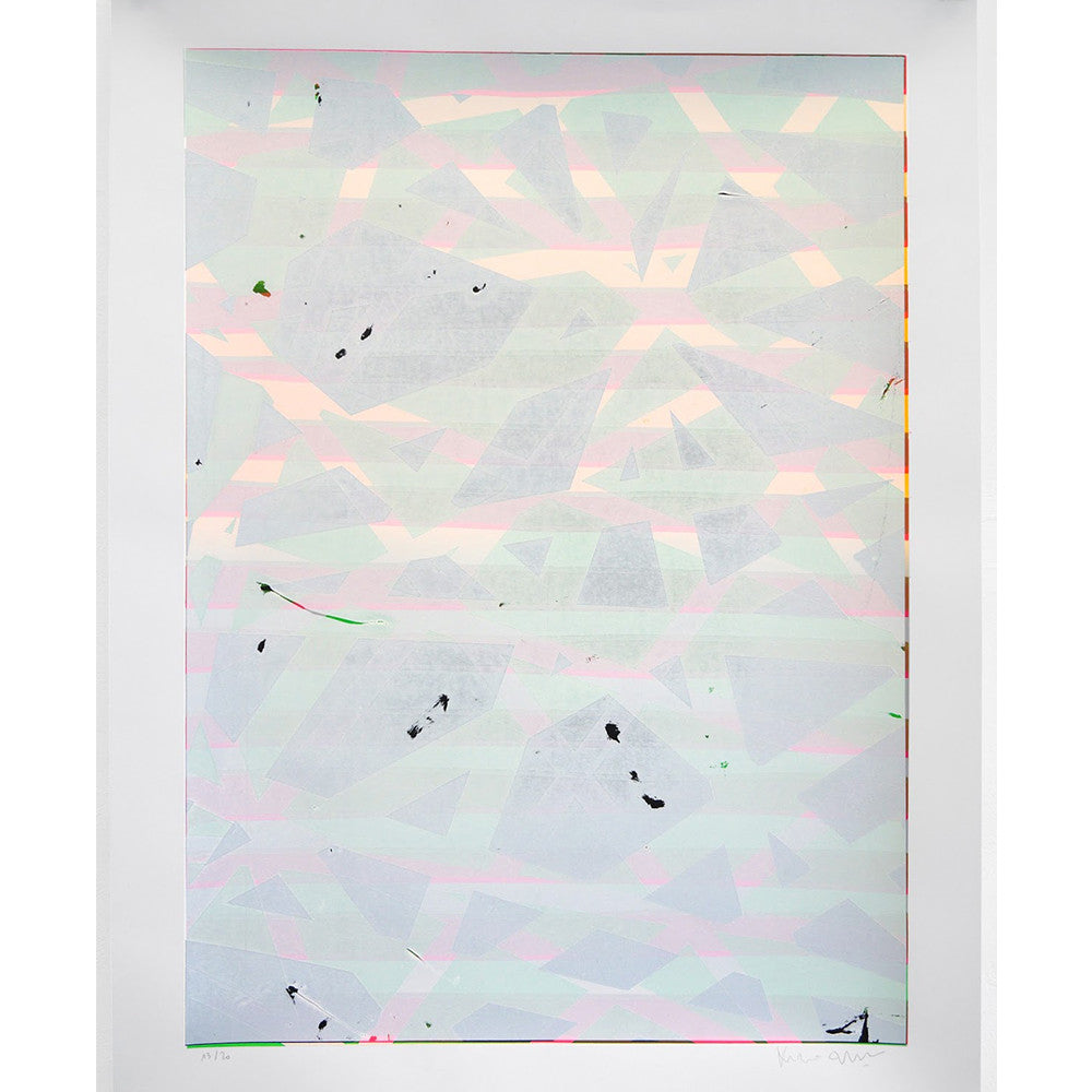 Untitled 42