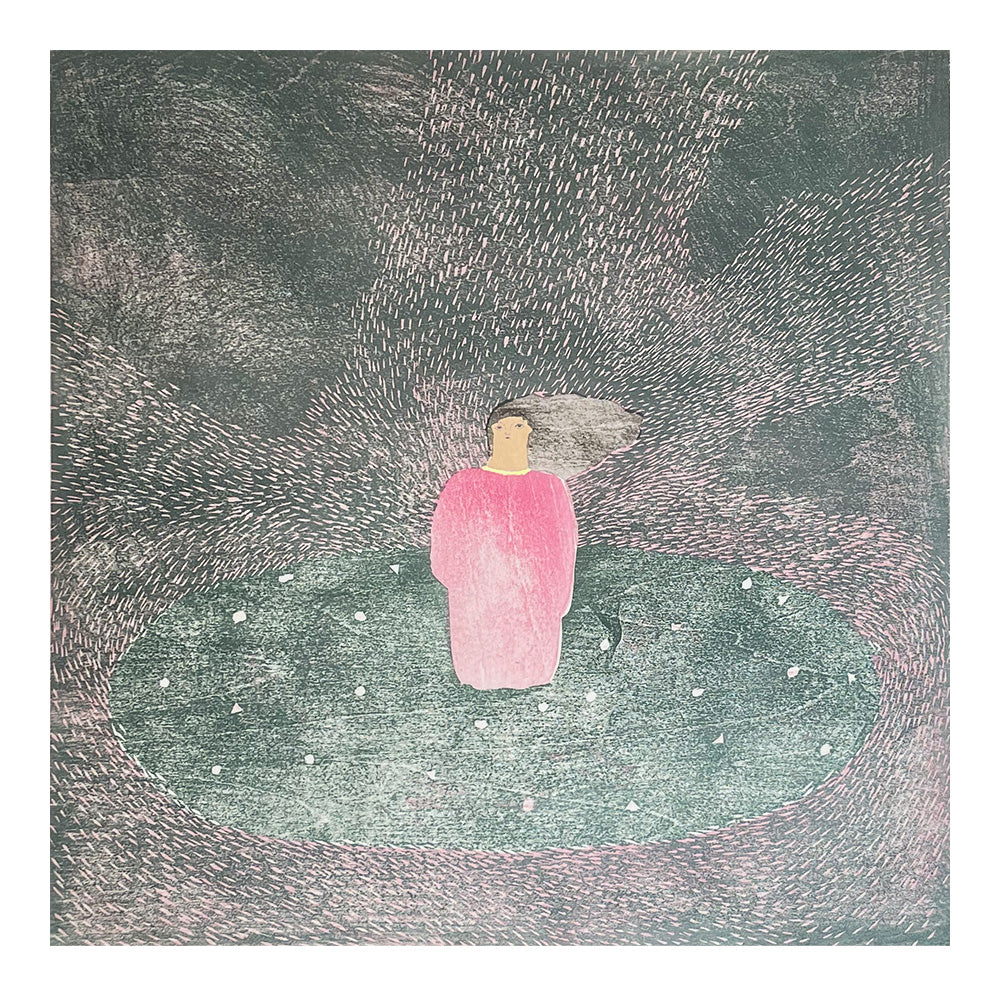 Distance III
