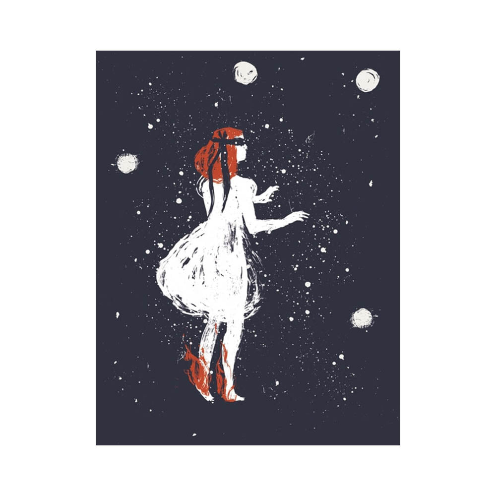 Bendata di Stelle