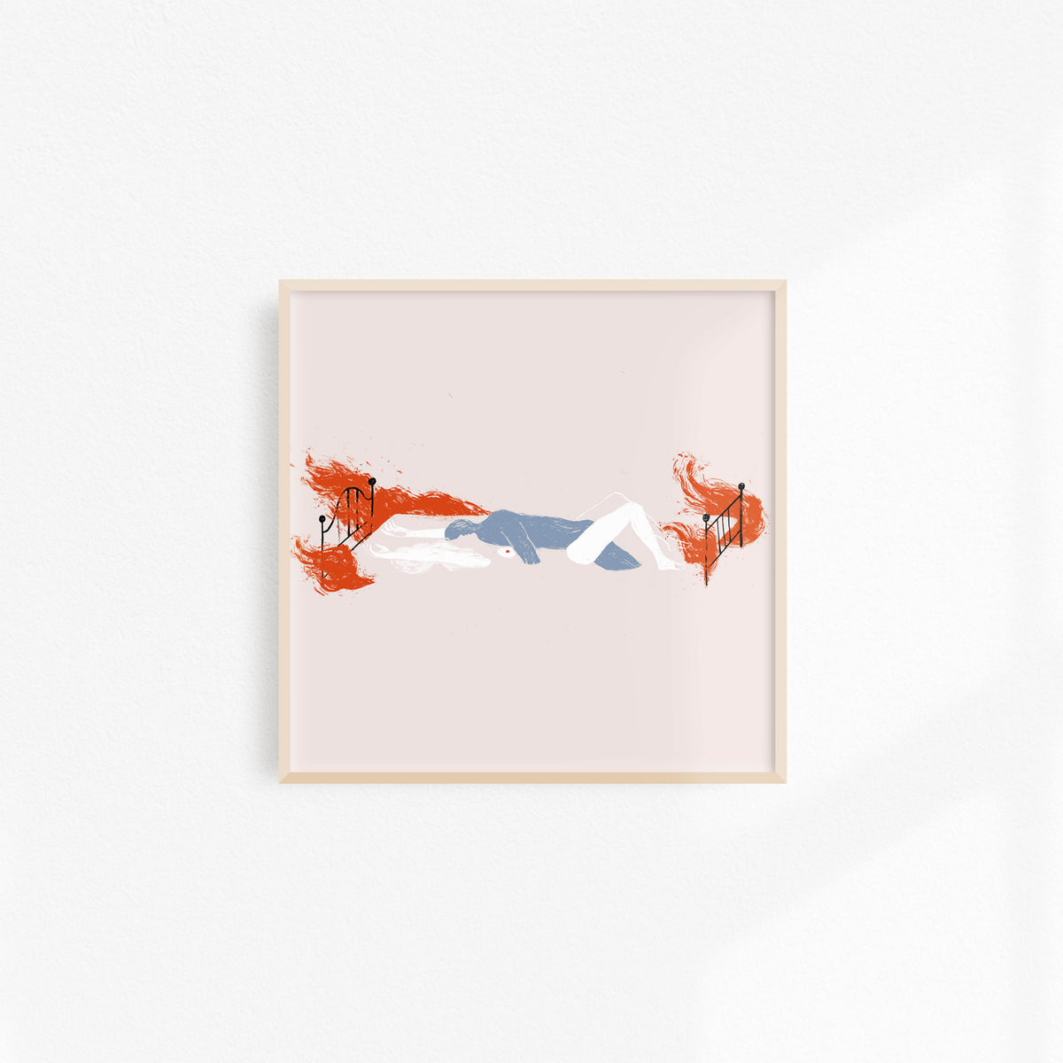Matches