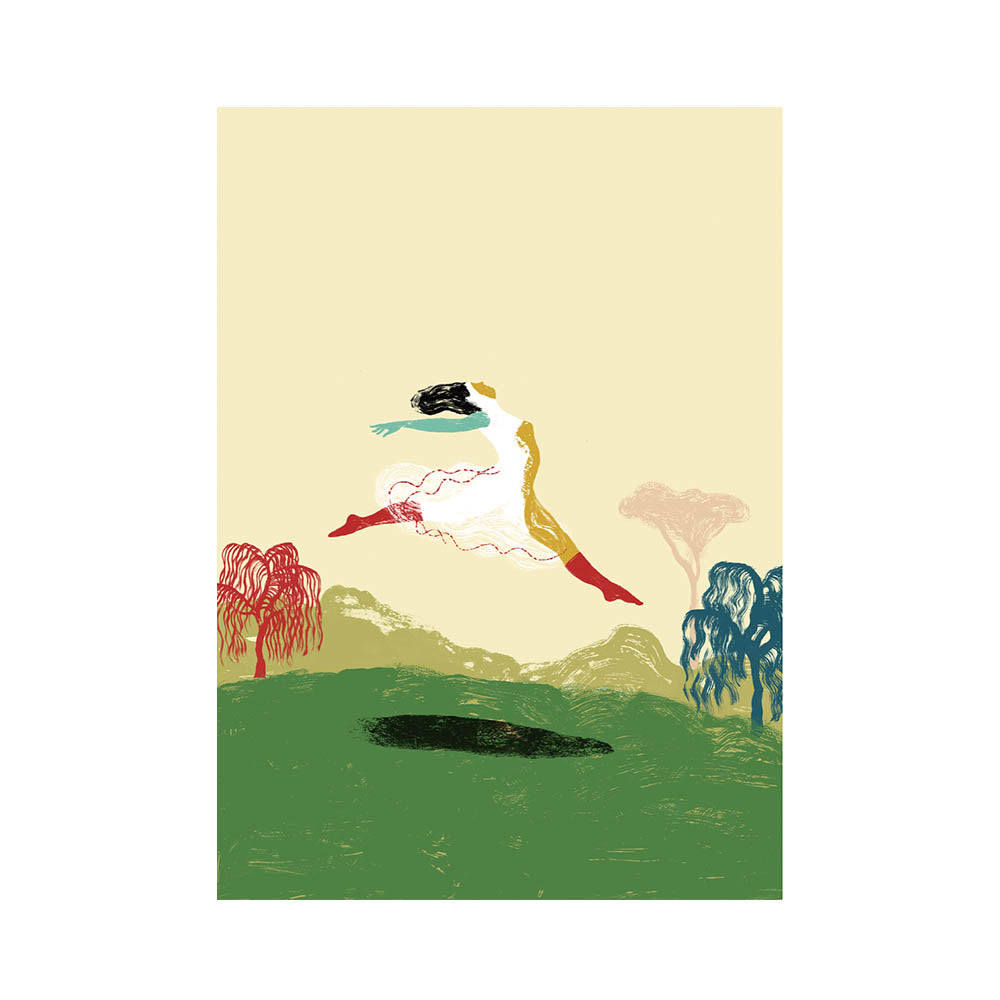 Salto