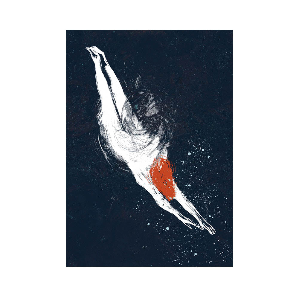Tuffo